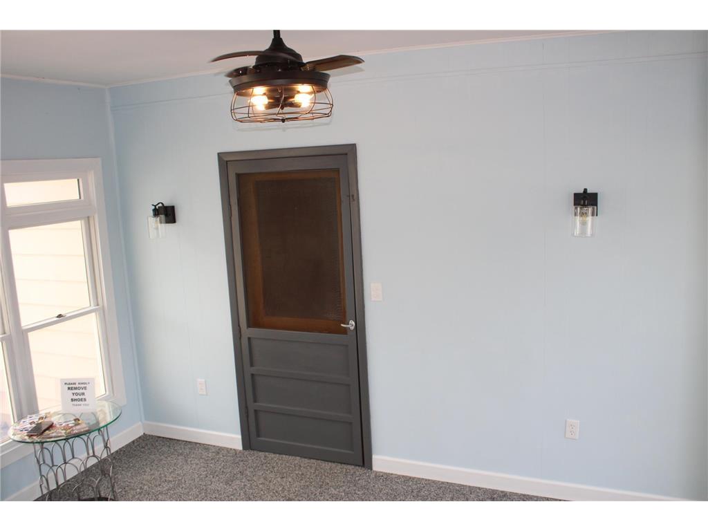1707 7th Street NE Rochester MN 55906 6811752 image5