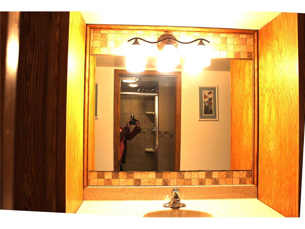 1707 7th Street NE Rochester MN 55906 6811752 image50
