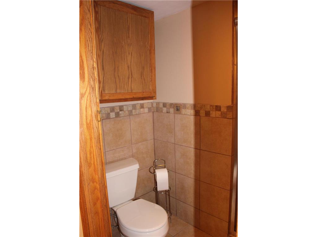 1707 7th Street NE Rochester MN 55906 6811752 image52