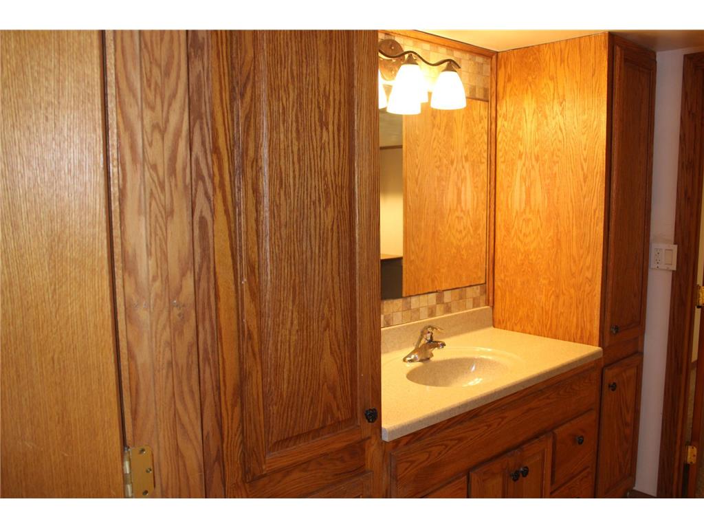 1707 7th Street NE Rochester MN 55906 6811752 image53
