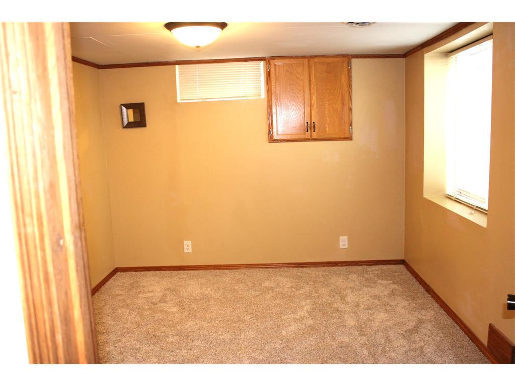 1707 7th Street NE Rochester MN 55906 6811752 image54