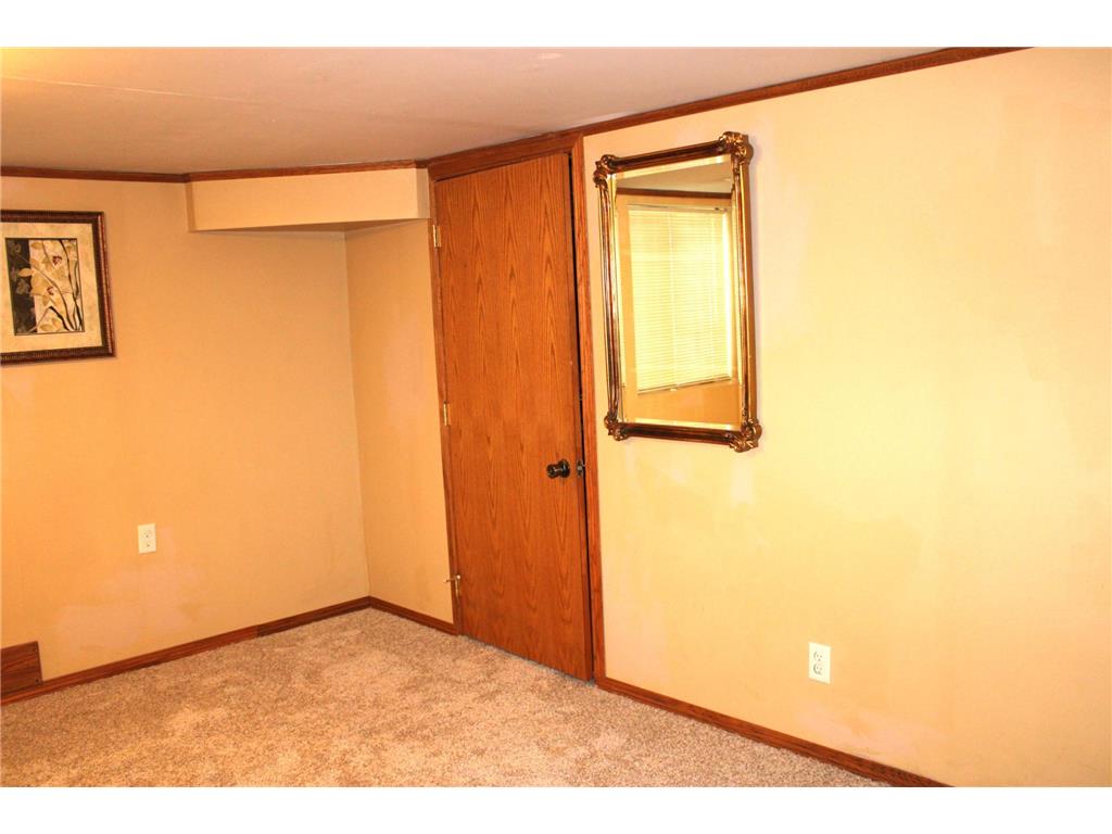 1707 7th Street NE Rochester MN 55906 6811752 image56