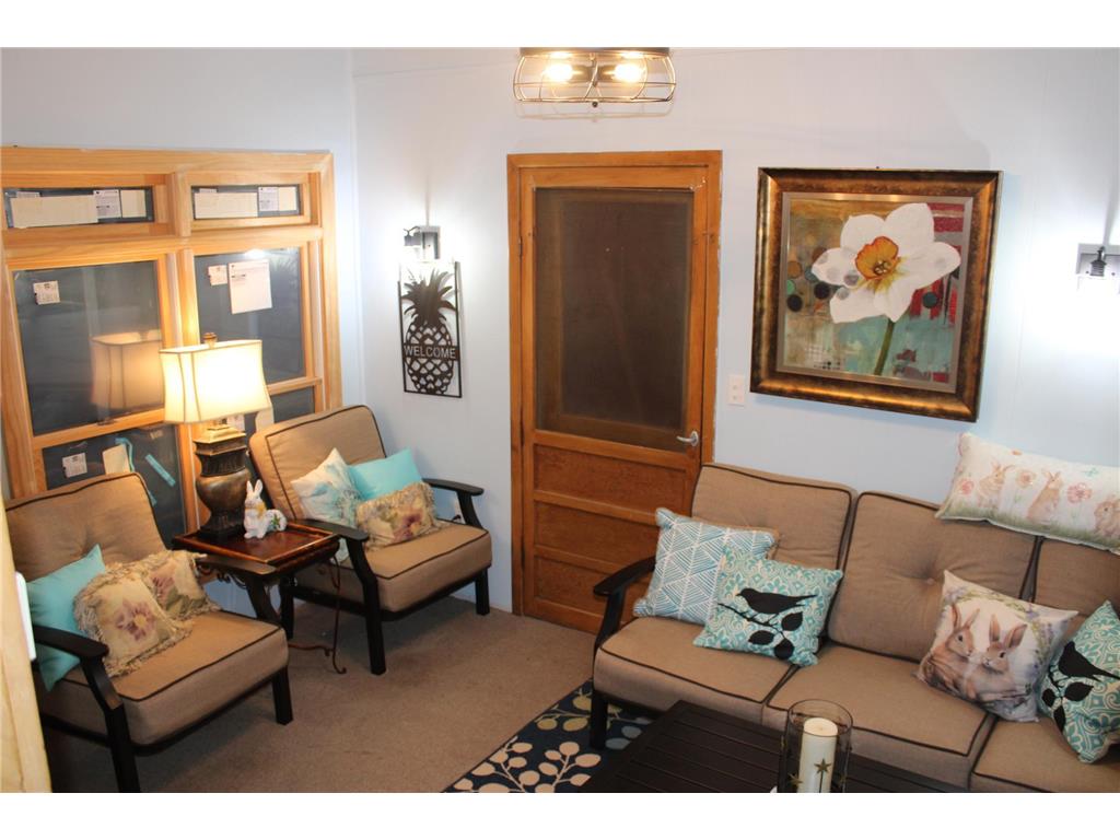 1707 7th Street NE Rochester MN 55906 6811752 image9