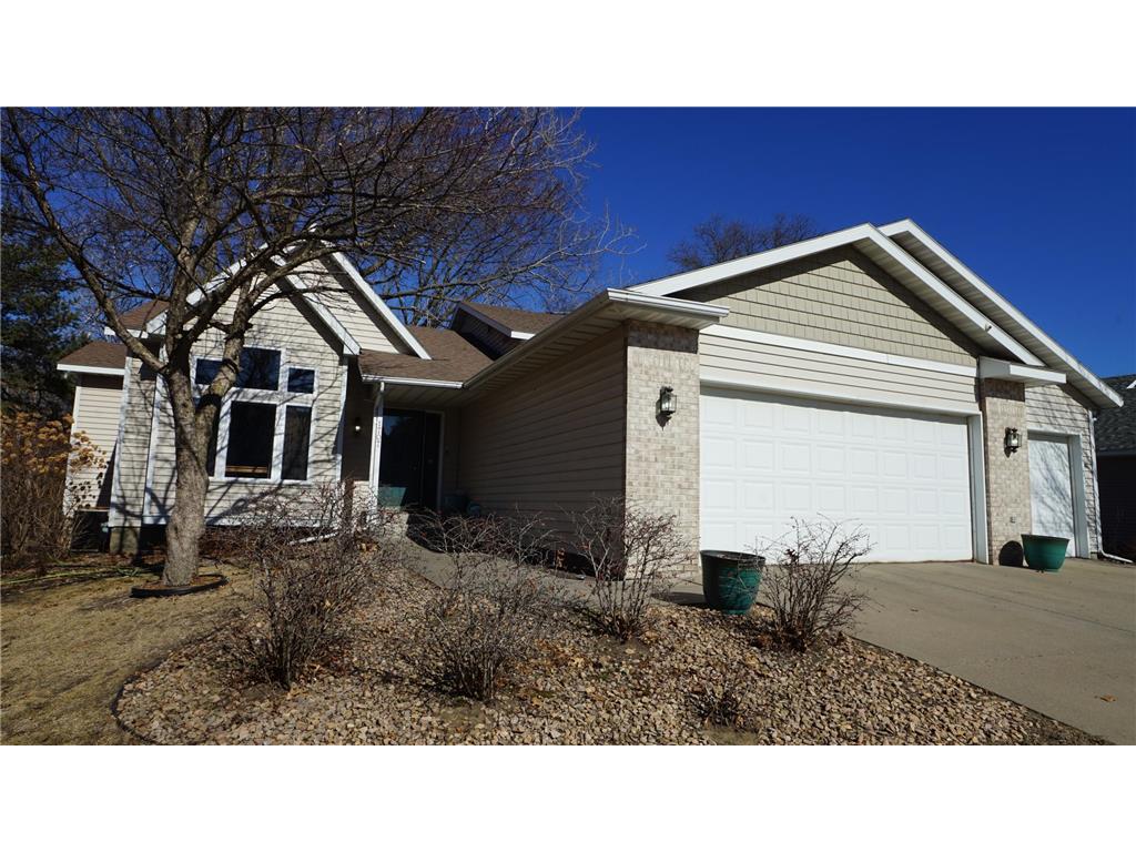 1707 7th Street SE Saint Cloud MN 56304 6678750 image1