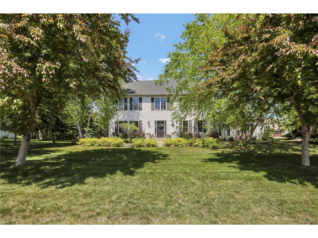 1707 8th Street N Sartell MN 56377 6378114 image1