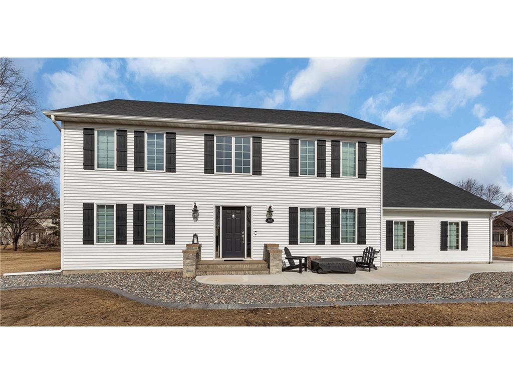 1707 8th Street N Sartell MN 56377 6682888 image1