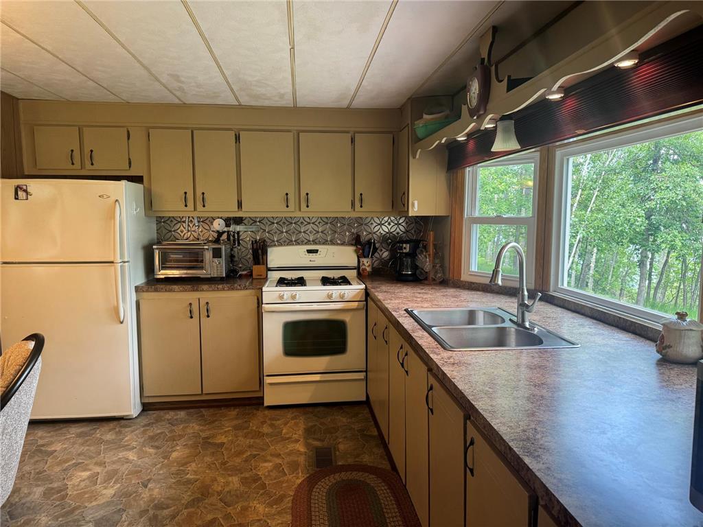 1707 Crosby Court SE #10 Ten Lake Twp MN 56601 - Andrusia Lake 7042081 image10