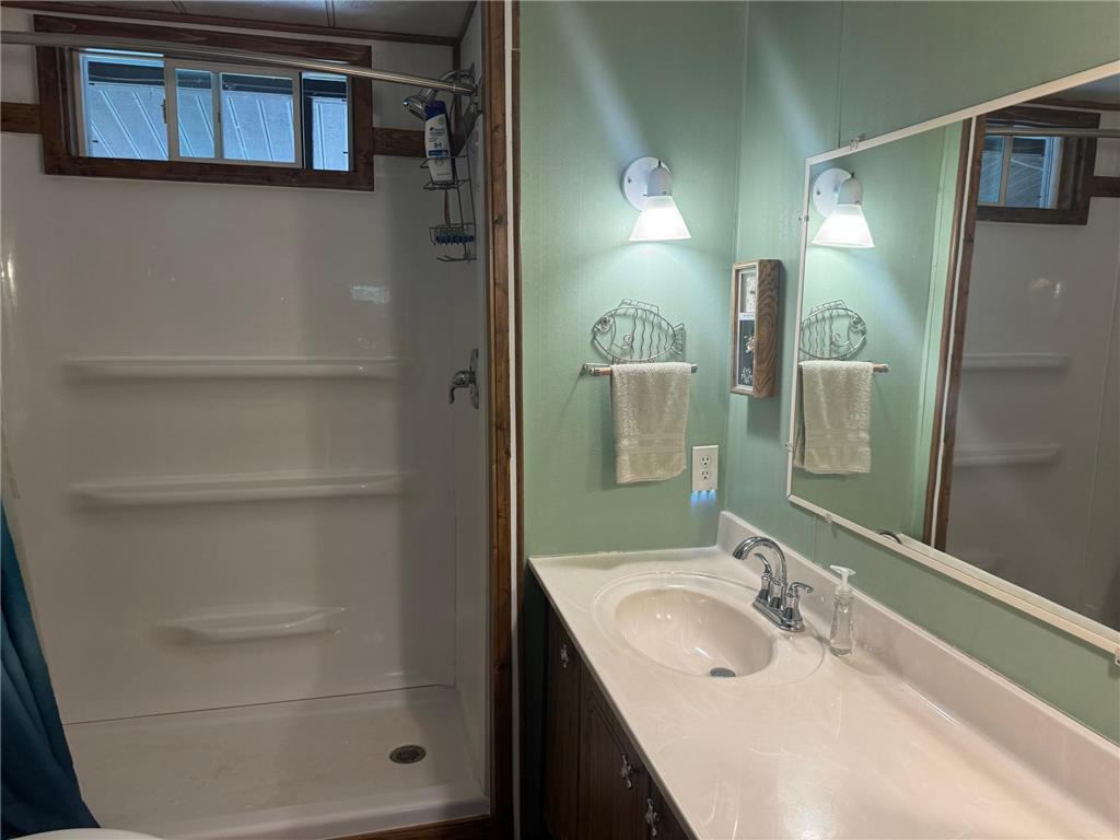 1707 Crosby Court SE #10 Ten Lake Twp MN 56601 - Andrusia Lake 7042081 image12