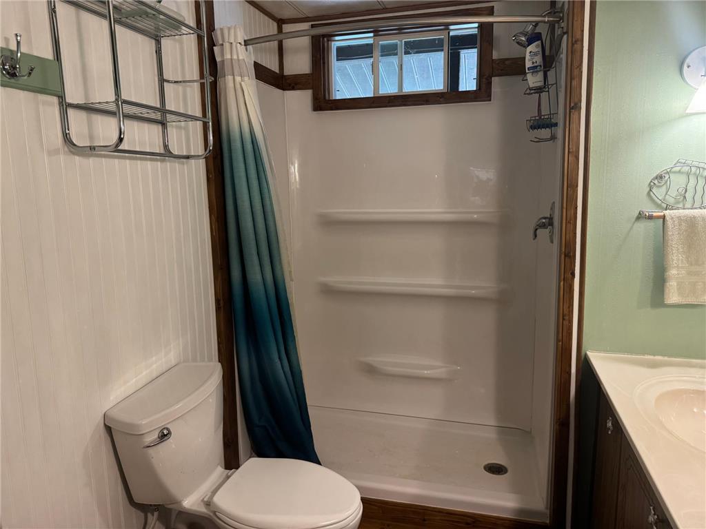 1707 Crosby Court SE #10 Ten Lake Twp MN 56601 - Andrusia Lake 7042081 image13