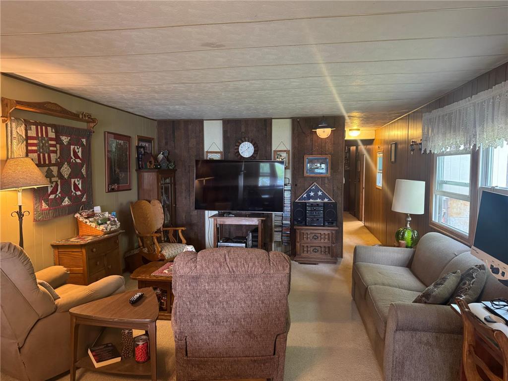 1707 Crosby Court SE #10 Ten Lake Twp MN 56601 - Andrusia Lake 7042081 image14