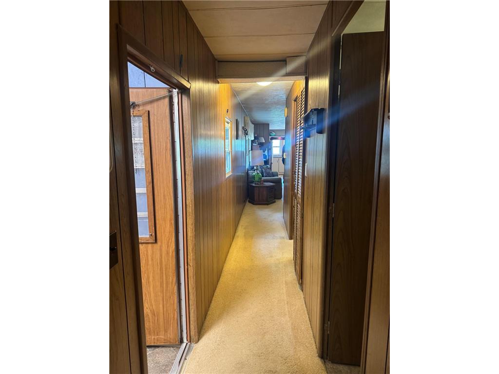 1707 Crosby Court SE #10 Ten Lake Twp MN 56601 - Andrusia Lake 7042081 image15