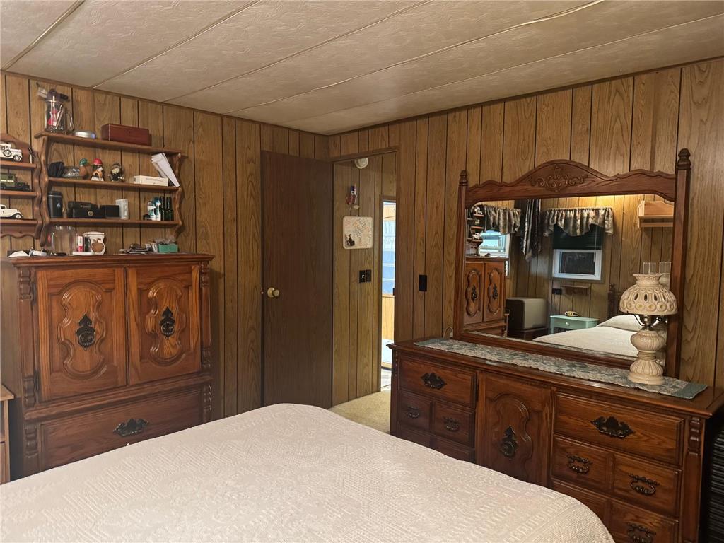 1707 Crosby Court SE #10 Ten Lake Twp MN 56601 - Andrusia Lake 7042081 image16