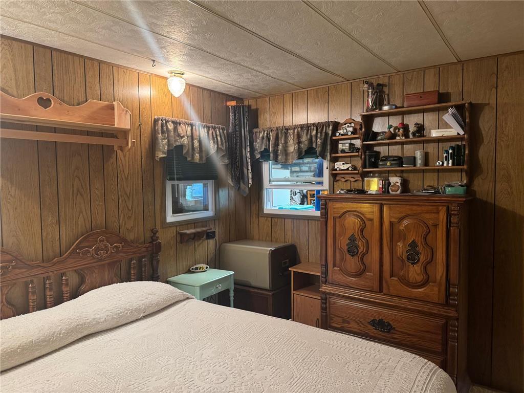 1707 Crosby Court SE #10 Ten Lake Twp MN 56601 - Andrusia Lake 7042081 image17