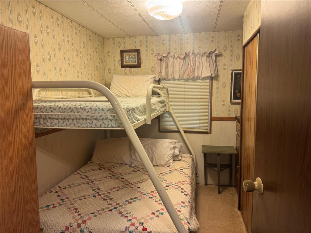 1707 Crosby Court SE #10 Ten Lake Twp MN 56601 - Andrusia Lake 7042081 image18