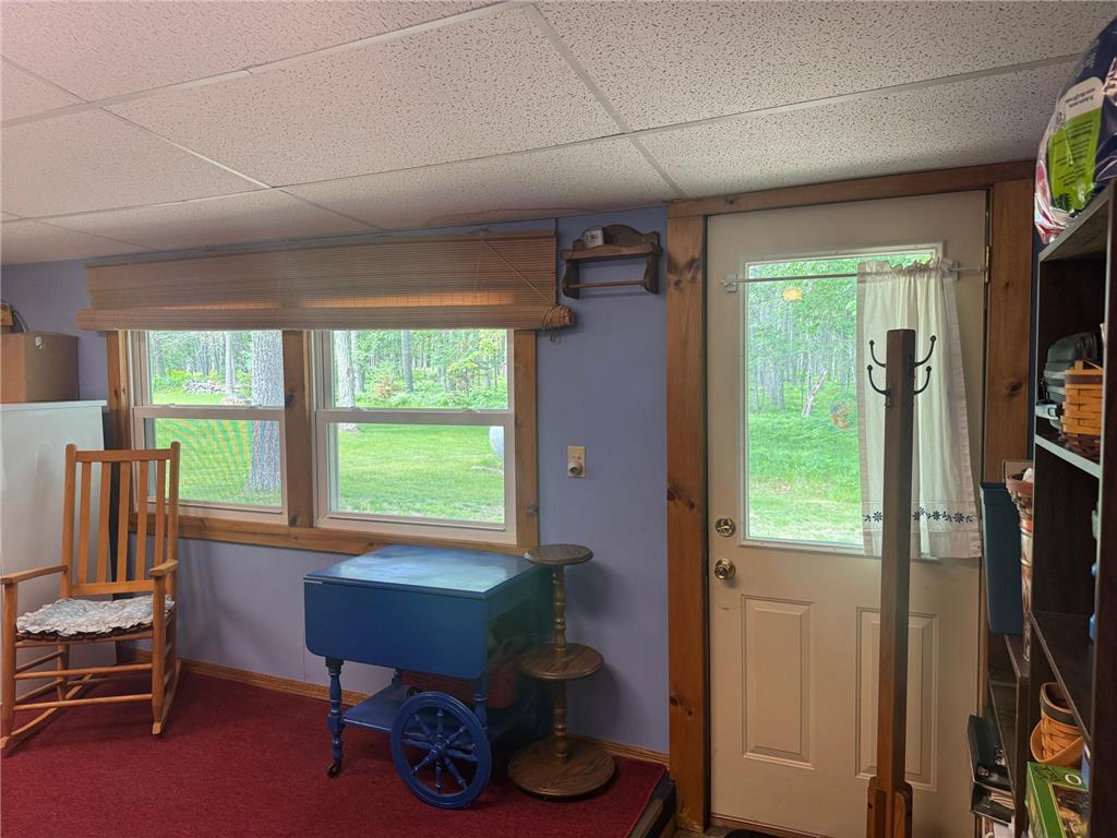 1707 Crosby Court SE #10 Ten Lake Twp MN 56601 - Andrusia Lake 7042081 image20