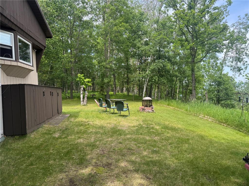 1707 Crosby Court SE #10 Ten Lake Twp MN 56601 - Andrusia Lake 7042081 image21
