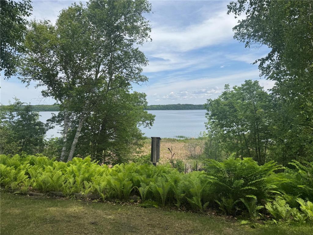 1707 Crosby Court SE #10 Ten Lake Twp MN 56601 - Andrusia Lake 7042081 image22