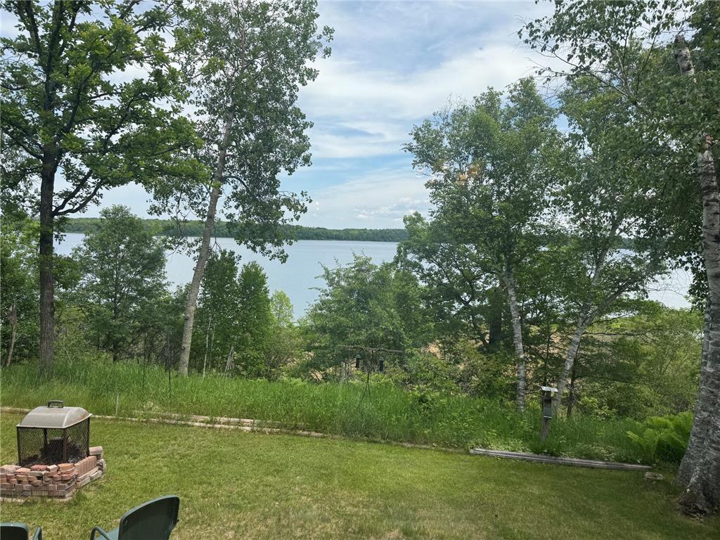 1707 Crosby Court SE #10 Ten Lake Twp MN 56601 - Andrusia Lake 7042081 image24