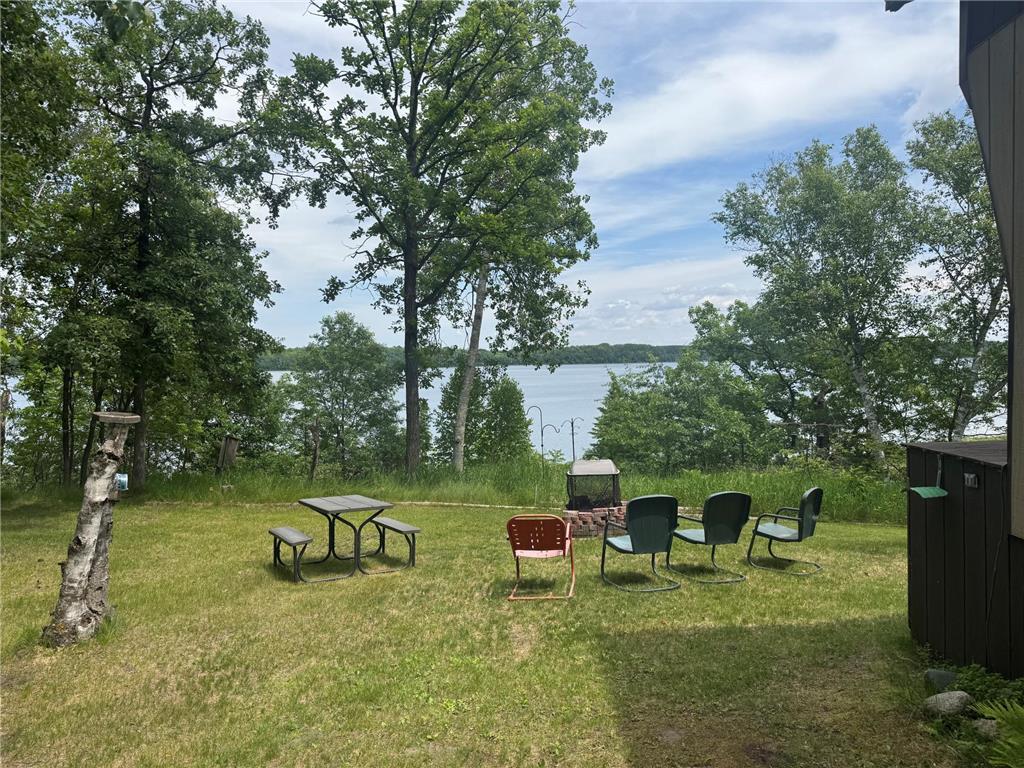 1707 Crosby Court SE #10 Ten Lake Twp MN 56601 - Andrusia Lake 7042081 image25