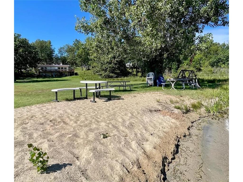 1707 Crosby Court SE #10 Ten Lake Twp MN 56601 - Andrusia Lake 7042081 image26