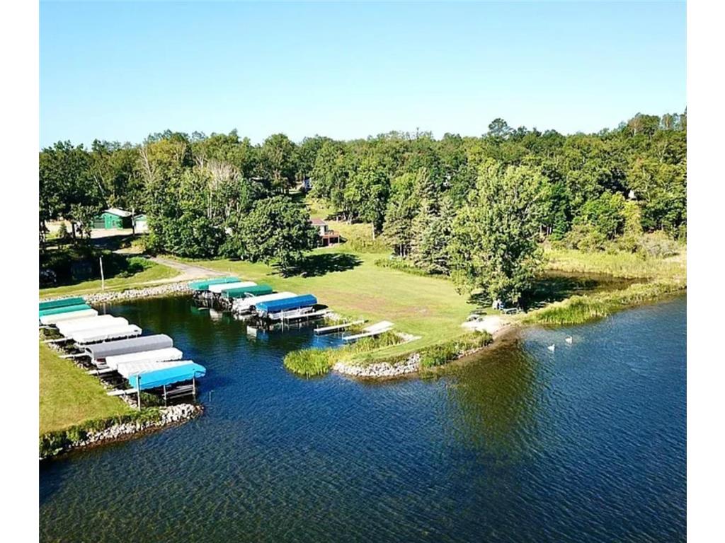 1707 Crosby Court SE #10 Ten Lake Twp MN 56601 - Andrusia Lake 7042081 image28