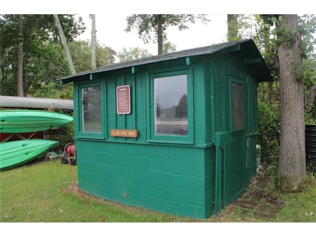 1707 Crosby Court SE #10 Ten Lake Twp MN 56601 - Andrusia Lake 7042081 image29