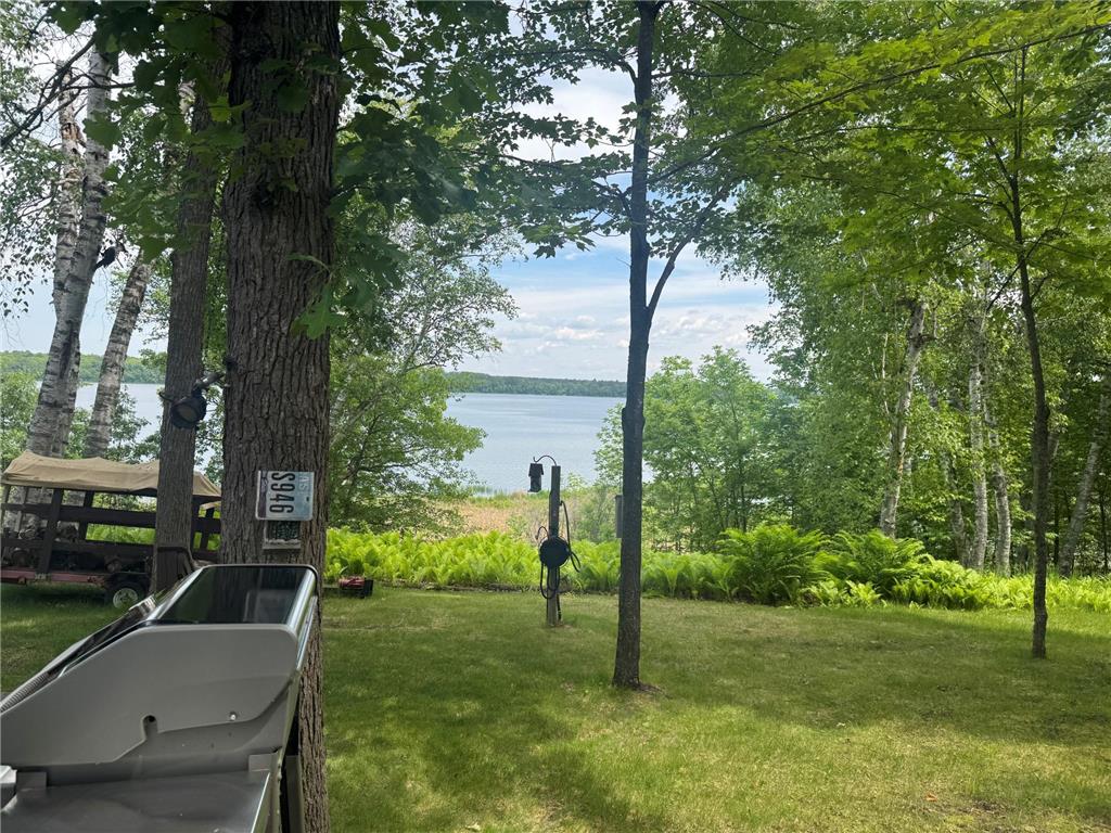 1707 Crosby Court SE #10 Ten Lake Twp MN 56601 - Andrusia Lake 7042081 image3
