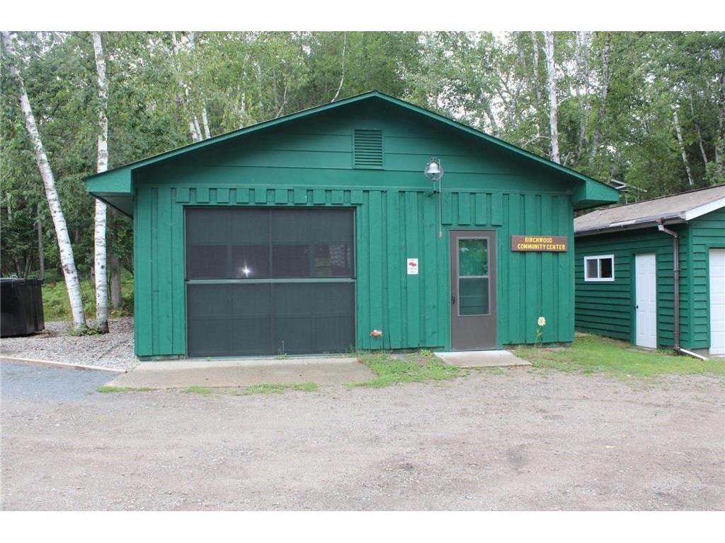1707 Crosby Court SE #10 Ten Lake Twp MN 56601 - Andrusia Lake 7042081 image30