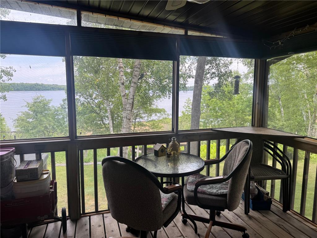 1707 Crosby Court SE #10 Ten Lake Twp MN 56601 - Andrusia Lake 7042081 image6