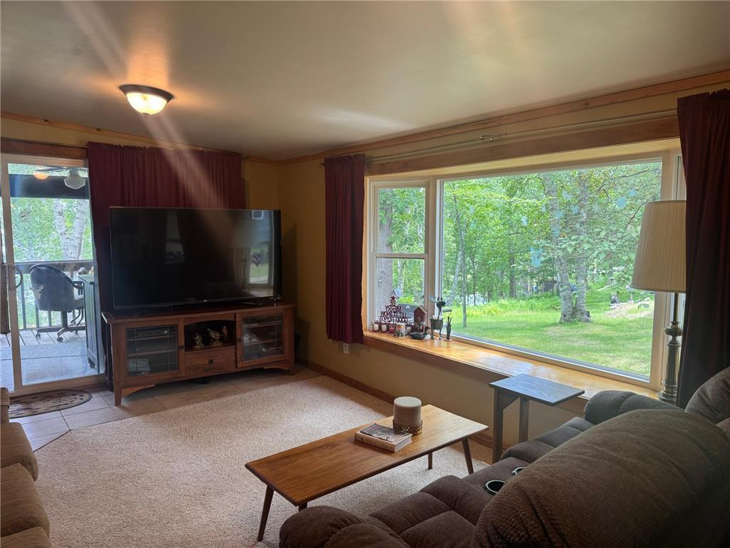 1707 Crosby Court SE #10 Ten Lake Twp MN 56601 - Andrusia Lake 7042081 image7