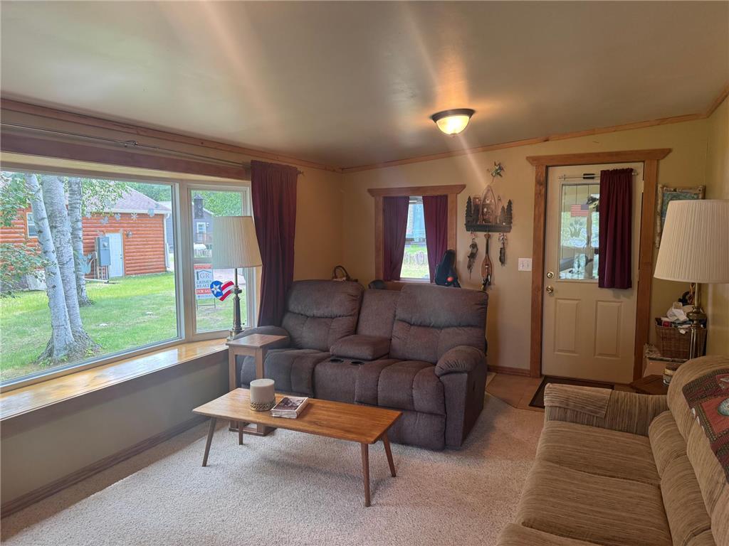 1707 Crosby Court SE #10 Ten Lake Twp MN 56601 - Andrusia Lake 7042081 image8