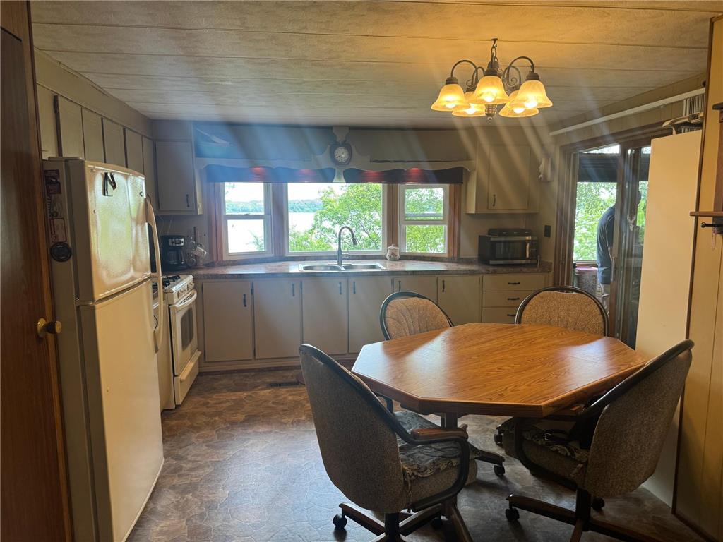 1707 Crosby Court SE #10 Ten Lake Twp MN 56601 - Andrusia Lake 7042081 image9