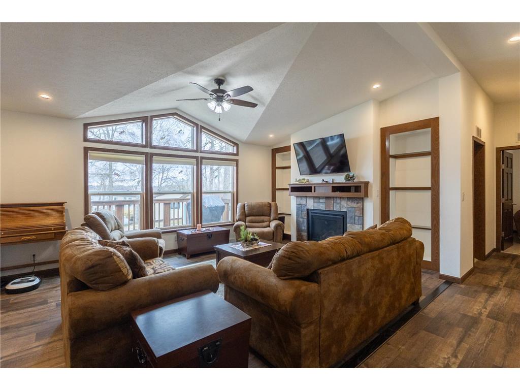1707 Crosby Court SE #12 Ten Lake Twp MN 56601 - Andrusia Lake 7068375 image18