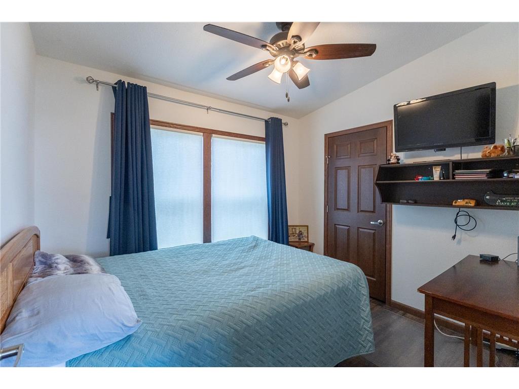 1707 Crosby Court SE #12 Ten Lake Twp MN 56601 - Andrusia Lake 7068375 image20