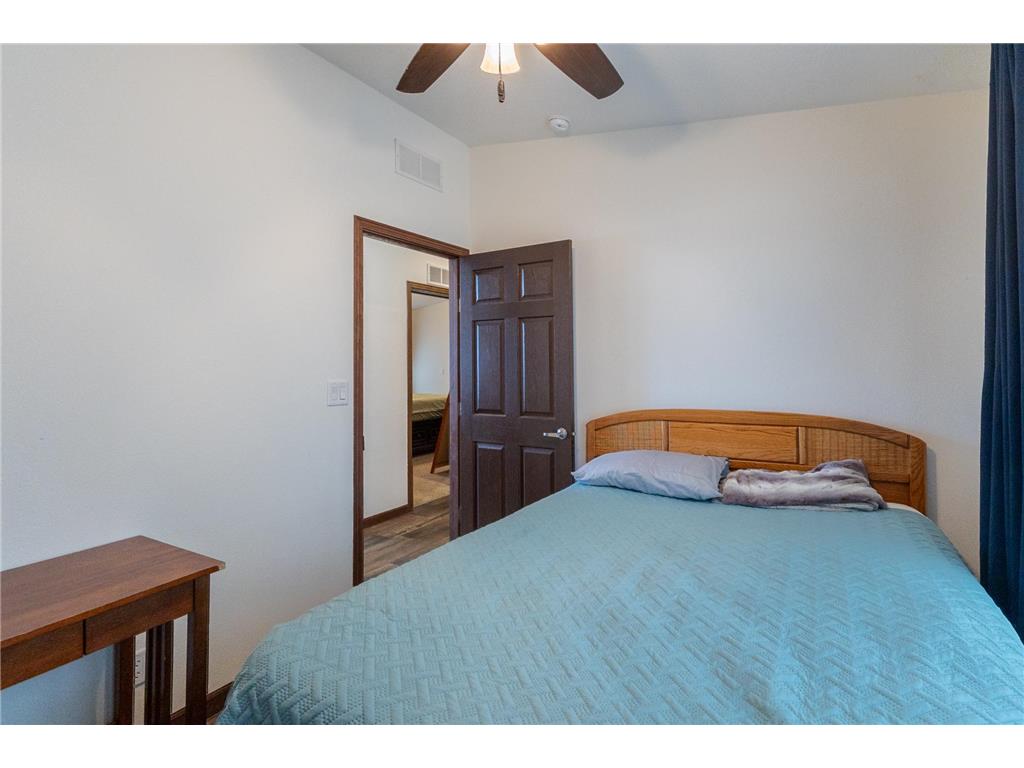 1707 Crosby Court SE #12 Ten Lake Twp MN 56601 - Andrusia Lake 7068375 image21