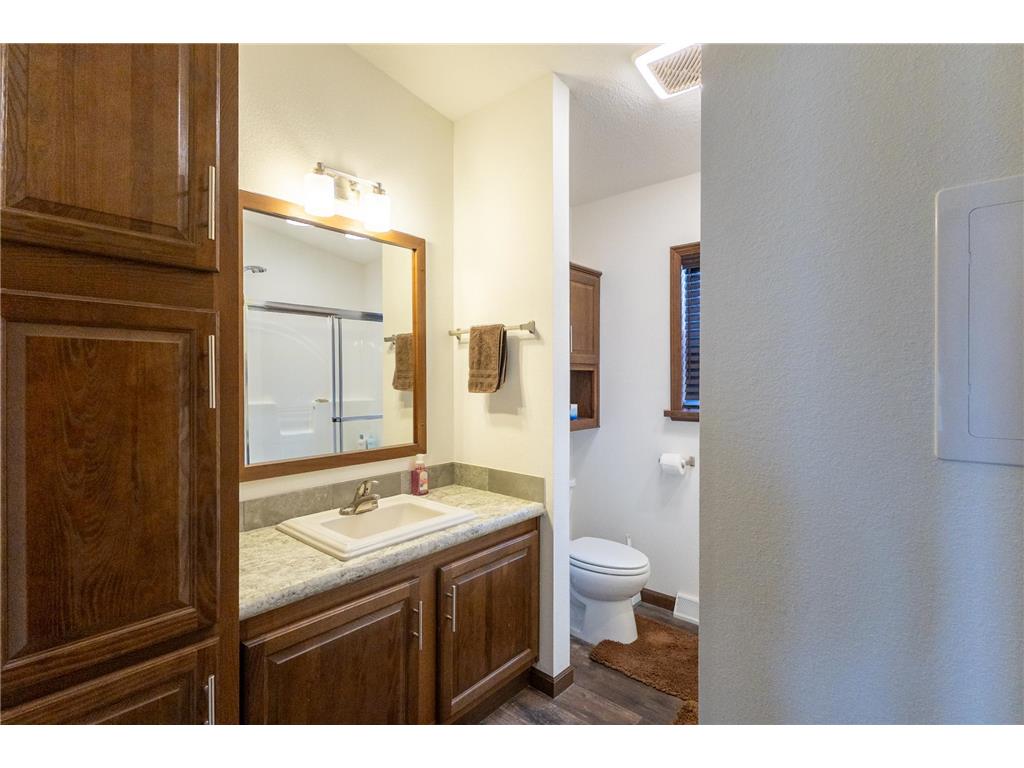 1707 Crosby Court SE #12 Ten Lake Twp MN 56601 - Andrusia Lake 7068375 image22