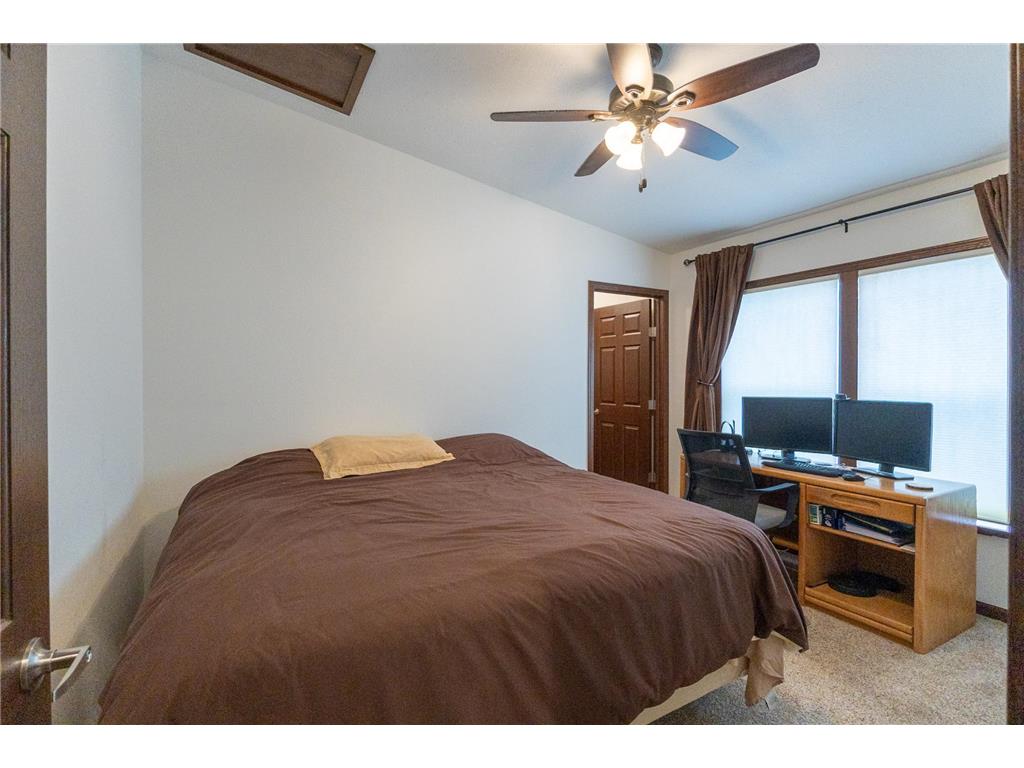 1707 Crosby Court SE #12 Ten Lake Twp MN 56601 - Andrusia Lake 7068375 image24