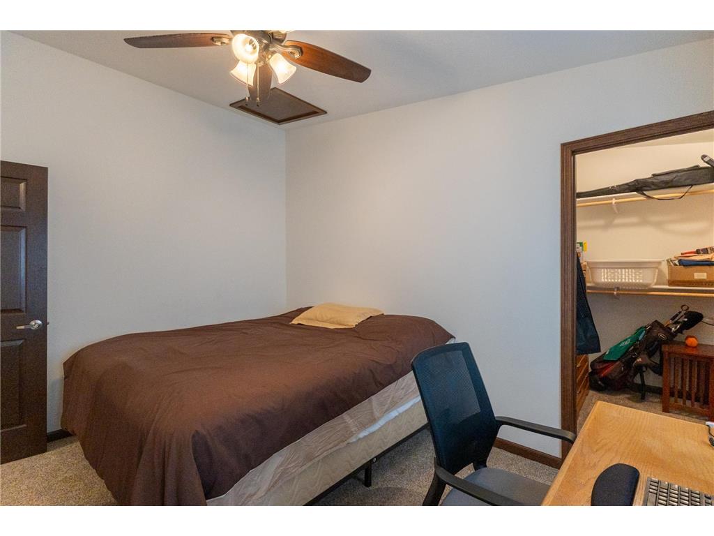 1707 Crosby Court SE #12 Ten Lake Twp MN 56601 - Andrusia Lake 7068375 image25