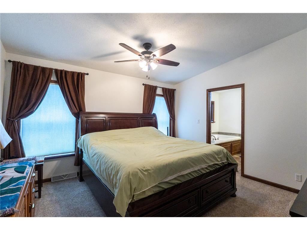 1707 Crosby Court SE #12 Ten Lake Twp MN 56601 - Andrusia Lake 7068375 image26