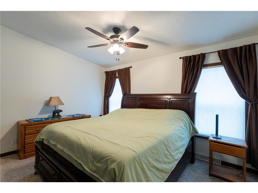 1707 Crosby Court SE #12 Ten Lake Twp MN 56601 - Andrusia Lake 7068375 image27