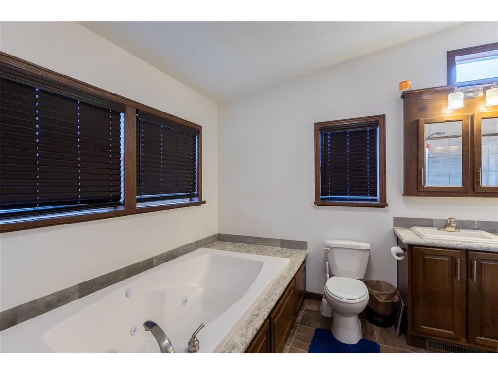 1707 Crosby Court SE #12 Ten Lake Twp MN 56601 - Andrusia Lake 7068375 image28