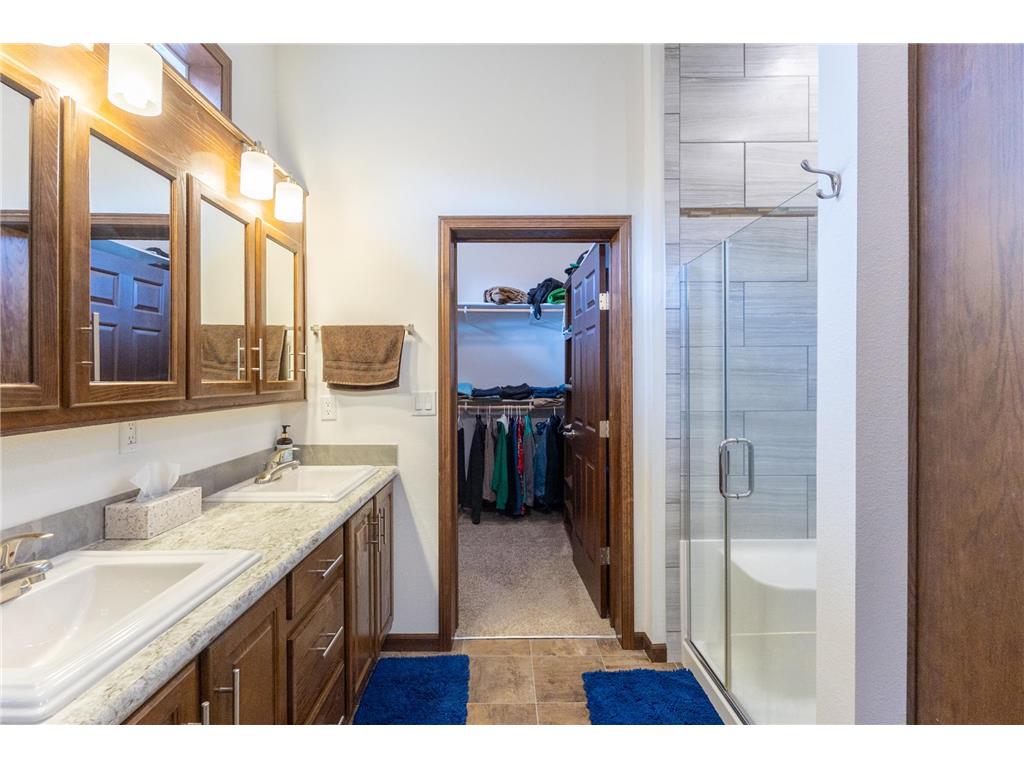 1707 Crosby Court SE #12 Ten Lake Twp MN 56601 - Andrusia Lake 7068375 image29