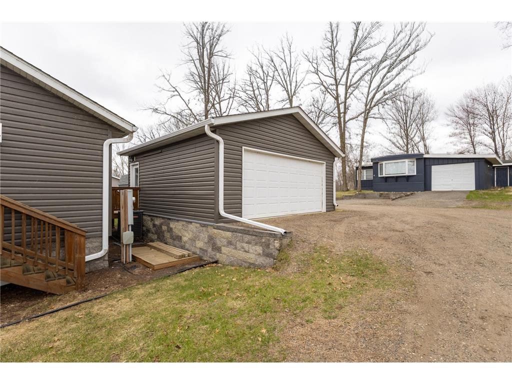 1707 Crosby Court SE #12 Ten Lake Twp MN 56601 - Andrusia Lake 7068375 image40