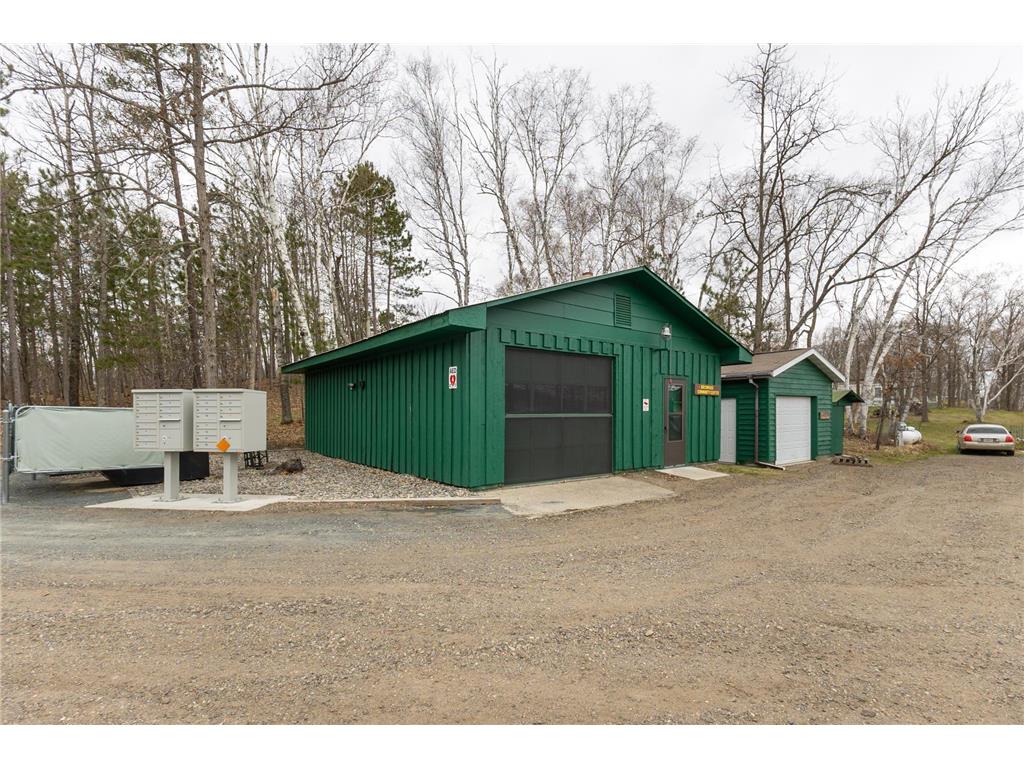 1707 Crosby Court SE #12 Ten Lake Twp MN 56601 - Andrusia Lake 7068375 image41