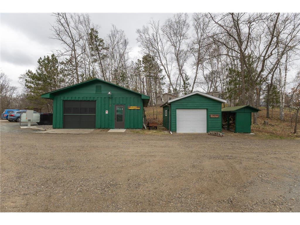 1707 Crosby Court SE #12 Ten Lake Twp MN 56601 - Andrusia Lake 7068375 image42