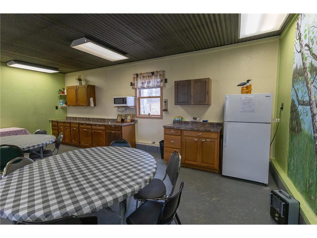 1707 Crosby Court SE #12 Ten Lake Twp MN 56601 - Andrusia Lake 7068375 image50