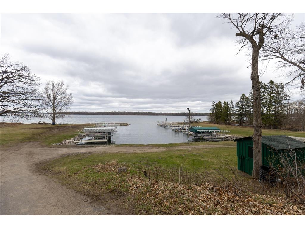 1707 Crosby Court SE #12 Ten Lake Twp MN 56601 - Andrusia Lake 7068375 image51