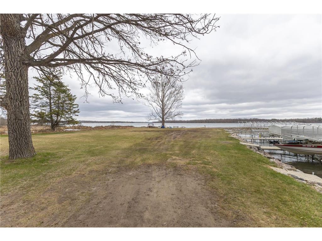 1707 Crosby Court SE #12 Ten Lake Twp MN 56601 - Andrusia Lake 7068375 image52