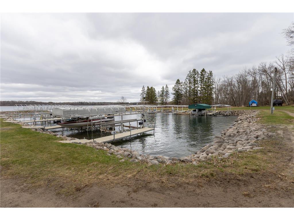 1707 Crosby Court SE #12 Ten Lake Twp MN 56601 - Andrusia Lake 7068375 image53