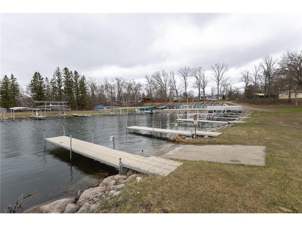 1707 Crosby Court SE #12 Ten Lake Twp MN 56601 - Andrusia Lake 7068375 image54